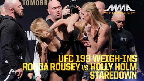 rousey vs holm odds|UFC 193: Latest Rousey vs. Holm Odds, Predictions and Pre .